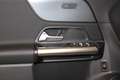 Mercedes-Benz B 180 *Progressive LED Kamera Navi Winter-Paket Grau - thumbnail 6