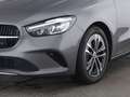 Mercedes-Benz B 180 *Progressive LED Kamera Navi Winter-Paket Grau - thumbnail 3