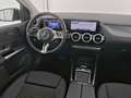 Mercedes-Benz B 180 *Progressive LED Kamera Navi Winter-Paket Grau - thumbnail 5