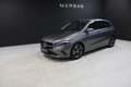 Mercedes-Benz B 180 *Progressive LED Kamera Navi Winter-Paket Grau - thumbnail 1