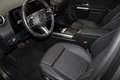 Mercedes-Benz B 180 *Progressive LED Kamera Navi Winter-Paket Grau - thumbnail 8