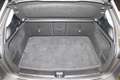 Mercedes-Benz B 180 *Progressive LED Kamera Navi Winter-Paket Grau - thumbnail 11