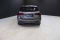 Mercedes-Benz B 180 *Progressive LED Kamera Navi Winter-Paket Grau - thumbnail 4