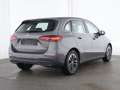 Mercedes-Benz B 180 *Progressive LED Kamera Navi Winter-Paket Grau - thumbnail 2