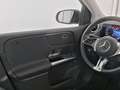 Mercedes-Benz B 180 *Progressive LED Kamera Navi Winter-Paket Grau - thumbnail 8