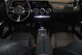 Mercedes-Benz B 180 *Progressive LED Kamera Navi Winter-Paket Grau - thumbnail 7