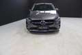 Mercedes-Benz B 180 *Progressive LED Kamera Navi Winter-Paket Grau - thumbnail 2