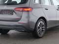 Mercedes-Benz B 180 *Progressive LED Kamera Navi Winter-Paket Grau - thumbnail 4