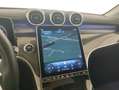 Mercedes-Benz GLC 300 300 de phev AMG Advanced 4matic auto Gris - thumbnail 12