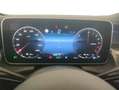 Mercedes-Benz GLC 300 300 de phev AMG Advanced 4matic auto Gris - thumbnail 15