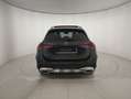 Mercedes-Benz GLC 300 300 de phev AMG Advanced 4matic auto Gris - thumbnail 3