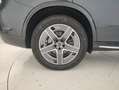Mercedes-Benz GLC 300 300 de phev AMG Advanced 4matic auto Gris - thumbnail 14