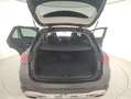 Mercedes-Benz GLC 300 300 de phev AMG Advanced 4matic auto Gris - thumbnail 11