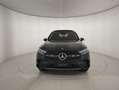 Mercedes-Benz GLC 300 300 de phev AMG Advanced 4matic auto Gris - thumbnail 2