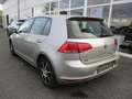 Volkswagen Golf VII 1.4 TSI BMT Comfortline Klima Sitzhzg Grigio - thumbnail 5