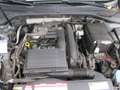 Volkswagen Golf VII 1.4 TSI BMT Comfortline Klima Sitzhzg Grigio - thumbnail 15