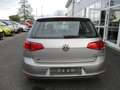 Volkswagen Golf VII 1.4 TSI BMT Comfortline Klima Sitzhzg Grigio - thumbnail 6