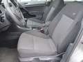 Volkswagen Golf VII 1.4 TSI BMT Comfortline Klima Sitzhzg Grigio - thumbnail 10
