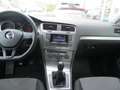 Volkswagen Golf VII 1.4 TSI BMT Comfortline Klima Sitzhzg Grigio - thumbnail 9