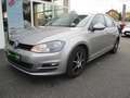 Volkswagen Golf VII 1.4 TSI BMT Comfortline Klima Sitzhzg Grigio - thumbnail 1