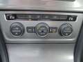 Volkswagen Golf VII 1.4 TSI BMT Comfortline Klima Sitzhzg Grigio - thumbnail 13