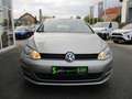 Volkswagen Golf VII 1.4 TSI BMT Comfortline Klima Sitzhzg Grigio - thumbnail 2