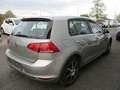 Volkswagen Golf VII 1.4 TSI BMT Comfortline Klima Sitzhzg Grigio - thumbnail 7