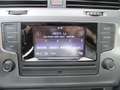 Volkswagen Golf VII 1.4 TSI BMT Comfortline Klima Sitzhzg Grigio - thumbnail 12