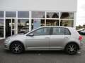 Volkswagen Golf VII 1.4 TSI BMT Comfortline Klima Sitzhzg Grigio - thumbnail 4