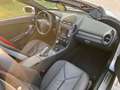 Mercedes-Benz SLK 200 KOMPRESSOR SPORT Argento - thumbnail 9