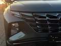Hyundai TUCSON 1.6 T-GDI TREND 4WD KLIMA PDC NAVI TEMPO Grau - thumbnail 12