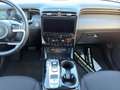Hyundai TUCSON 1.6 T-GDI TREND 4WD KLIMA PDC NAVI TEMPO Grau - thumbnail 17