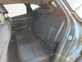 Hyundai TUCSON 1.6 T-GDI TREND 4WD KLIMA PDC NAVI TEMPO Grau - thumbnail 19
