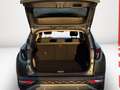 Hyundai TUCSON 1.6 T-GDI TREND 4WD KLIMA PDC NAVI TEMPO Grau - thumbnail 10