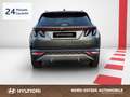 Hyundai TUCSON 1.6 T-GDI TREND 4WD KLIMA PDC NAVI TEMPO Grau - thumbnail 7