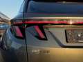 Hyundai TUCSON 1.6 T-GDI TREND 4WD KLIMA PDC NAVI TEMPO Grau - thumbnail 13