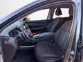 Hyundai TUCSON 1.6 T-GDI TREND 4WD KLIMA PDC NAVI TEMPO Grau - thumbnail 18