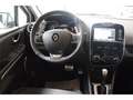 Renault Clio IV TCe 120 cv GT EDC 6 GPS CAMERA TOIT PANO Blanc - thumbnail 13