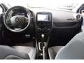 Renault Clio IV TCe 120 cv GT EDC 6 GPS CAMERA TOIT PANO Blanc - thumbnail 12