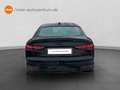 Audi A5 Sportback 40 2.0 TDI Competition Edition S-Line In Schwarz - thumbnail 7