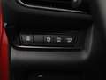 Mazda CX-30 2.0 e-SkyActiv-G M Hybrid Comfort 18 inch, keyless Rouge - thumbnail 11