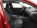 Mazda CX-30 2.0 e-SkyActiv-G M Hybrid Comfort 18 inch, keyless Rouge - thumbnail 7