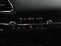Mazda CX-30 2.0 e-SkyActiv-G M Hybrid Comfort 18 inch, keyless Rood - thumbnail 21