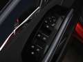 Mazda CX-30 2.0 e-SkyActiv-G M Hybrid Comfort 18 inch, keyless Rouge - thumbnail 10