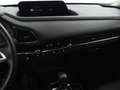 Mazda CX-30 2.0 e-SkyActiv-G M Hybrid Comfort 18 inch, keyless Rood - thumbnail 17
