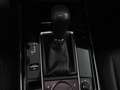 Mazda CX-30 2.0 e-SkyActiv-G M Hybrid Comfort 18 inch, keyless Rood - thumbnail 8