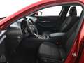 Mazda CX-30 2.0 e-SkyActiv-G M Hybrid Comfort 18 inch, keyless Rood - thumbnail 2