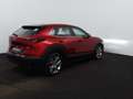 Mazda CX-30 2.0 e-SkyActiv-G M Hybrid Comfort 18 inch, keyless Rood - thumbnail 4