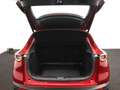 Mazda CX-30 2.0 e-SkyActiv-G M Hybrid Comfort 18 inch, keyless Rouge - thumbnail 14