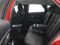Mazda CX-30 2.0 e-SkyActiv-G M Hybrid Comfort 18 inch, keyless Rood - thumbnail 20